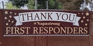 Post-Trauma Retreats Are Changing the Mental Health Game for First Responders