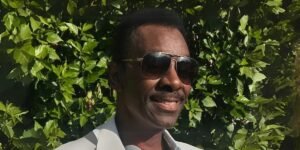 Maurice Christian: Breathing New Life Into a Classic Soul Legacy