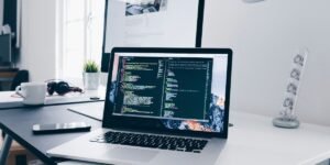 Risks and Rewards of Relying on Vibe Coding