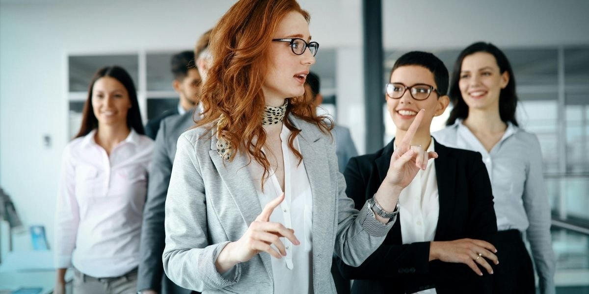 Role of Personal Branding in Attracting Business Partnerships 