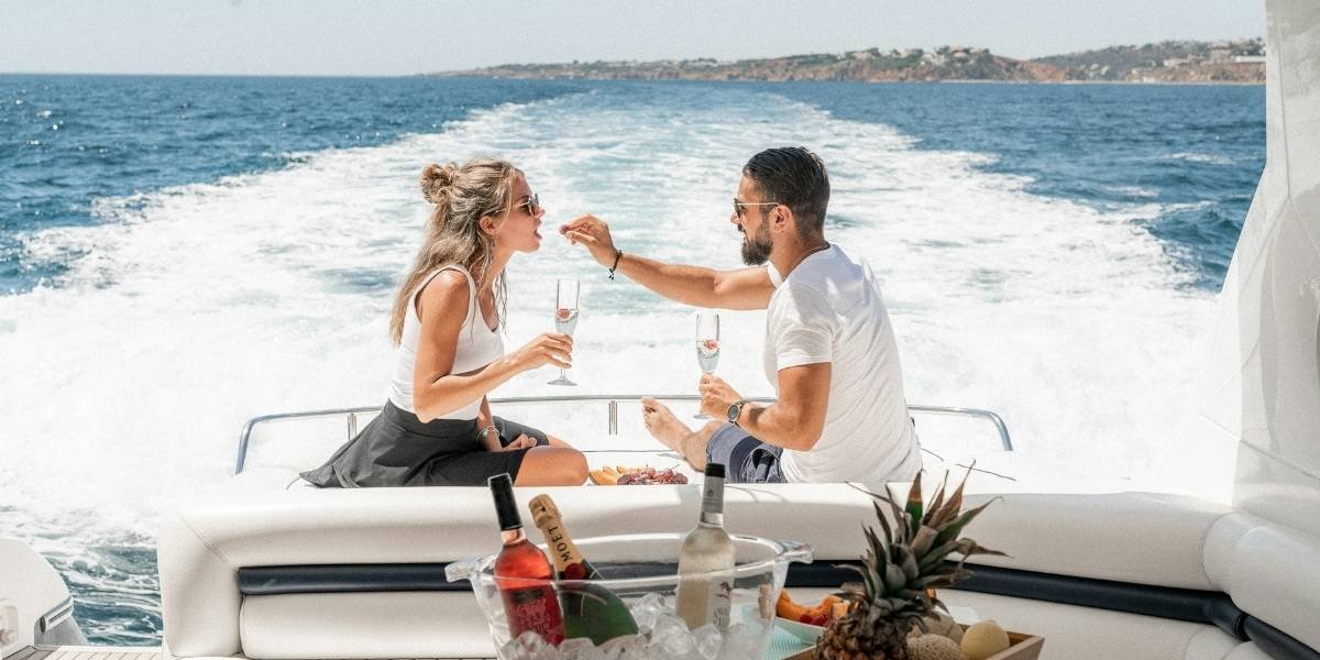 Strategies to Prevent Lifestyle Inflation from Taking Over
