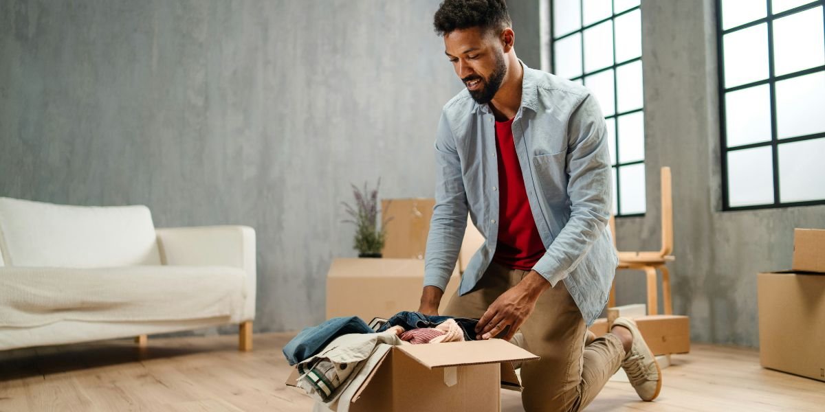 Why Young Professionals Are Moving to New Neighborhoods in San Francisco