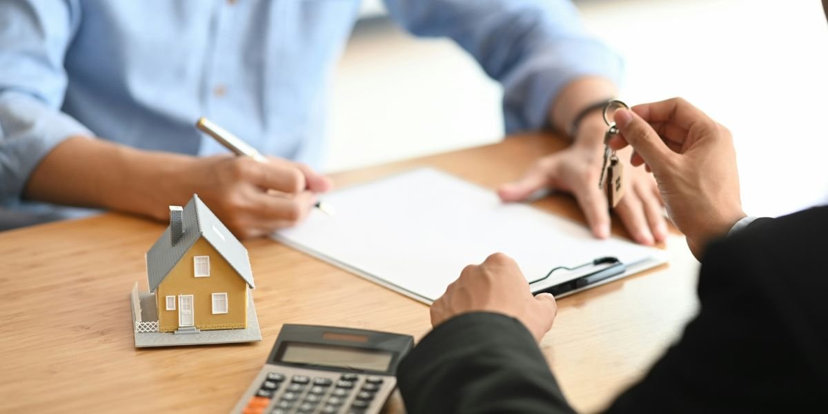 Why Young Professionals Are Moving to New Neighborhoods in San Francisco