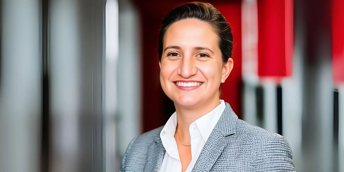 From Secrets to Strength Ann Russo on Inclusive Mental Health Care and Identity-Based Healing