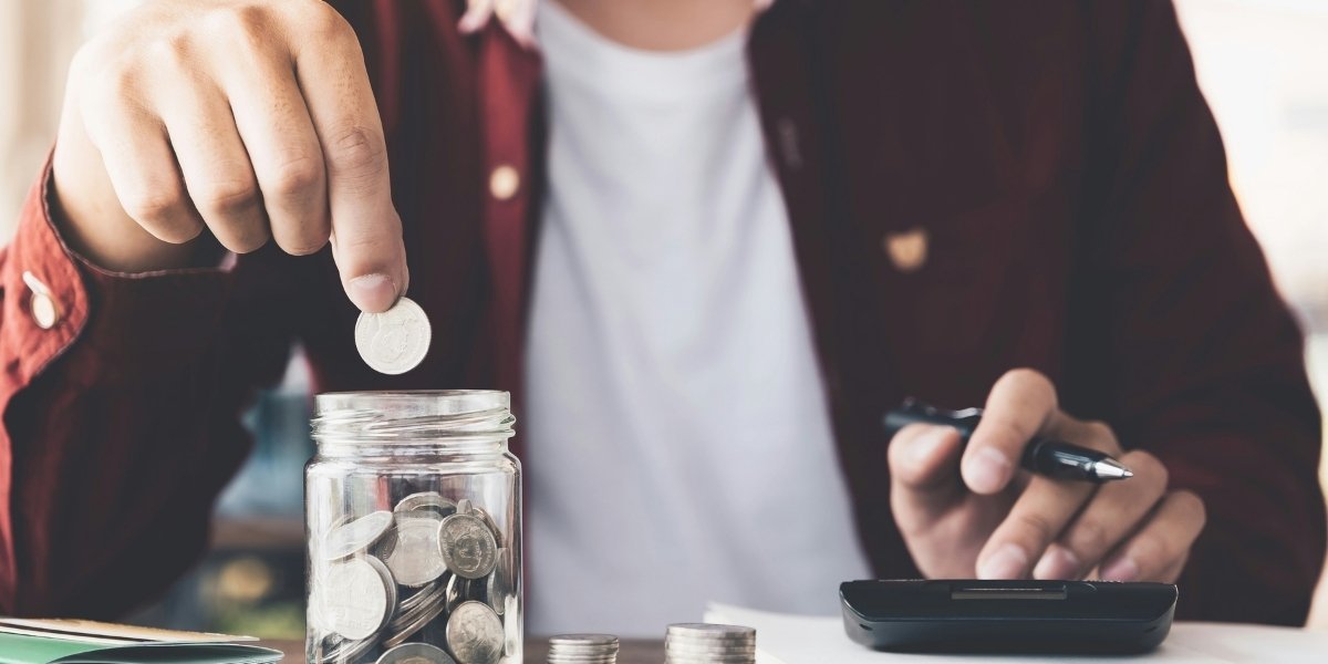 How Shifting Rates May Influence Everyday Budget Choices