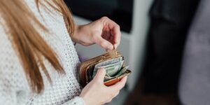 How Shifting Rates May Influence Everyday Budget Choices