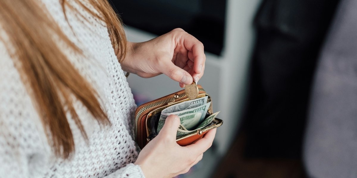 How Shifting Rates May Influence Everyday Budget Choices