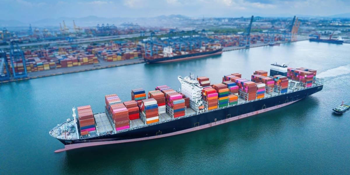 How U.S. Tariffs Affect Everyday American Life