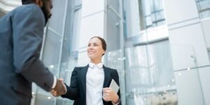 Mastering the Art of Persuasion Unlocking Sales Success