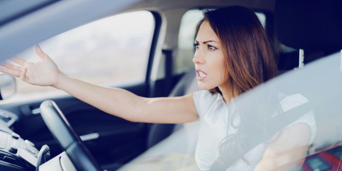 San Francisco’s Driveway Parking Issues A Growing Community Concern