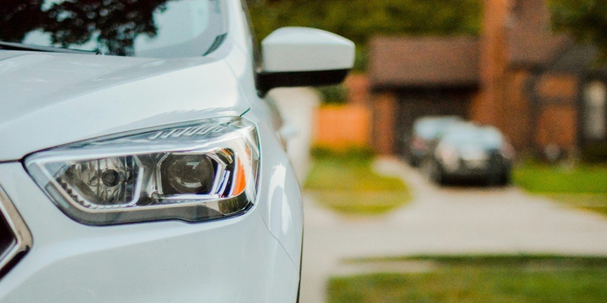San Francisco’s Driveway Parking Issues A Growing Community Concern