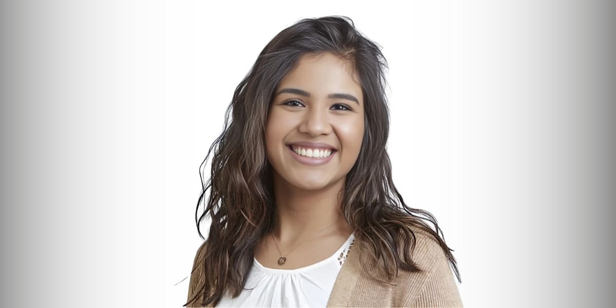 Silicon Valley Technologist Ishita Agrawal's Fresh Take on Post-Purchase Marketing
