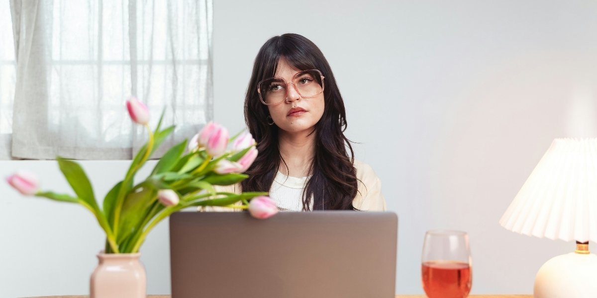 Understanding the Gen Z Stare What It Means for Workplace Culture