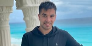 Scaling to Sale: How Imran Tariq’s Curated M&A Process Helps Elevate SaaS Exits