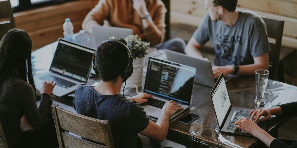 Bay Area Tech Layoffs Signal Shift to AI-Driven Efficiency