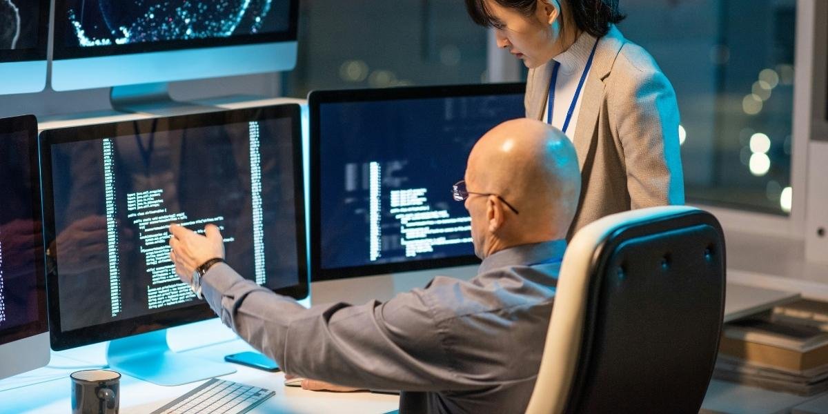 Bay Area Tech Layoffs Signal Shift to AI-Driven Efficiency