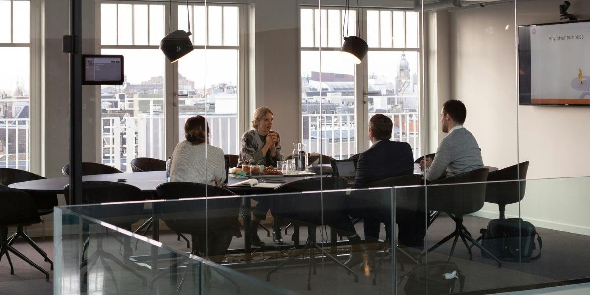 Bay Area Tech Layoffs Signal Shift to AI-Driven Efficiency