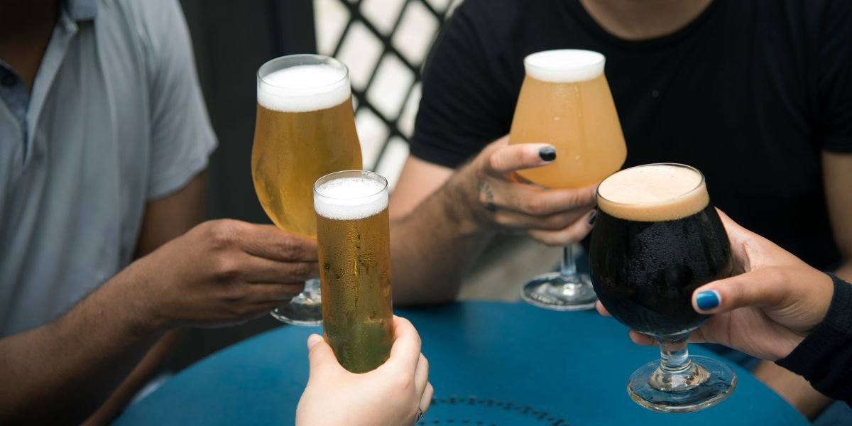 Certs University: Responsible Beverage Training Protects California Communities and Businesses Alike