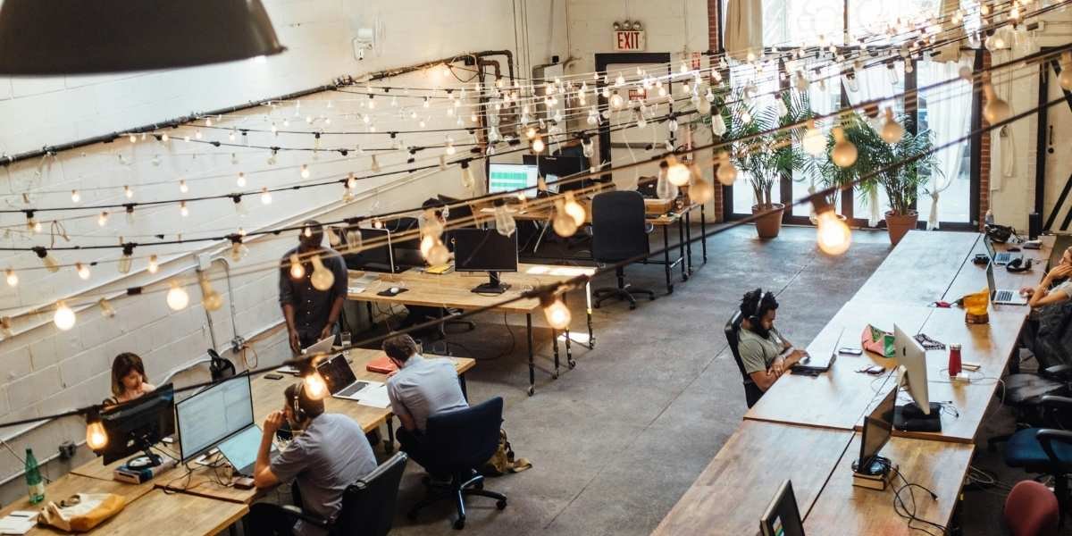 How AI Leasing is Transforming San Francisco’s Business Landscape