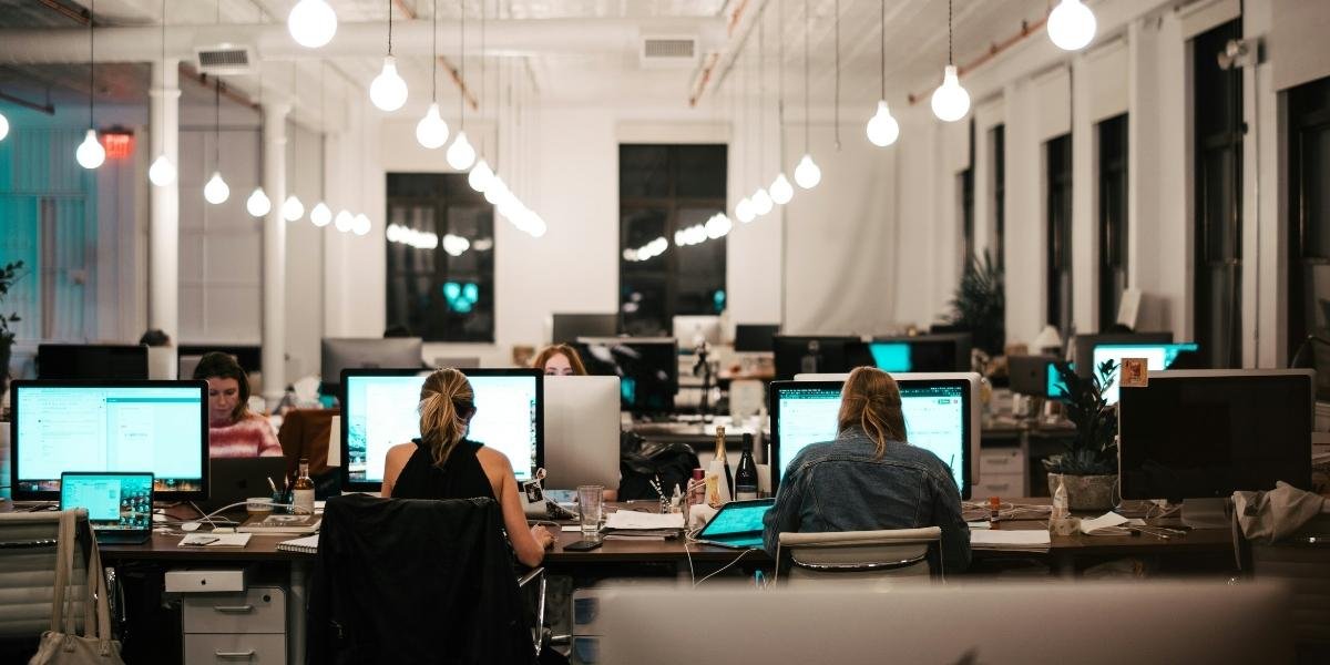 How AI Leasing is Transforming San Francisco’s Business Landscape