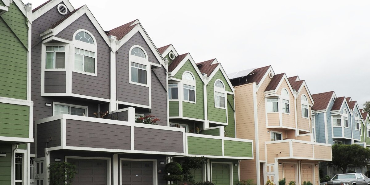 How Affordable Housing Empowers Professionals to Leave a Lasting Mark Without Changing Careers