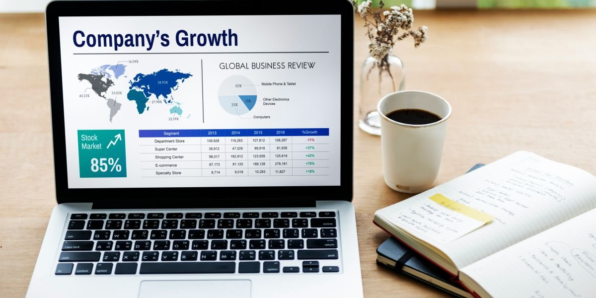How to Package and Present Your Business for a Strategic Exit in 24 Months or Less – Approach of Dr. Connor Robertson