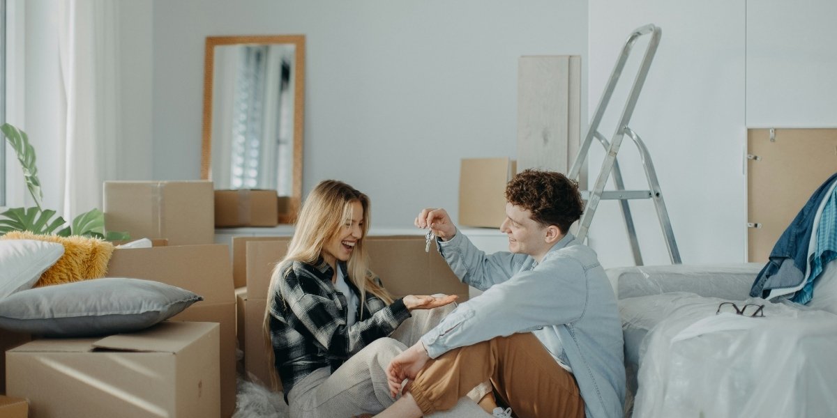 Is Now the Time to Buy in San Francisco Housing Insights That Matter