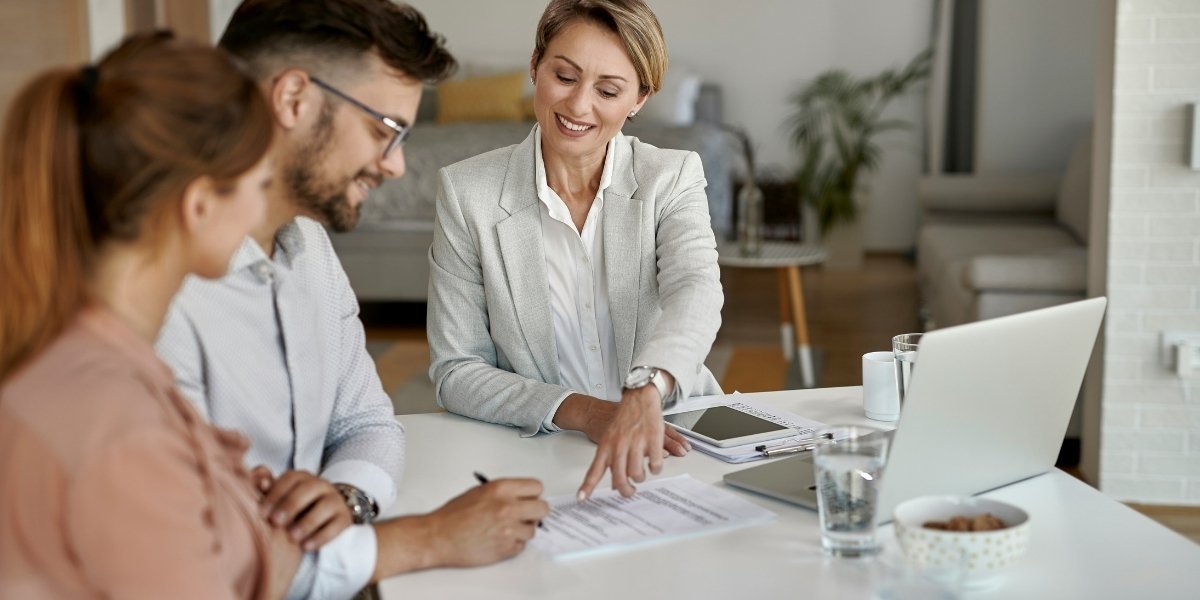 Is Now the Time to Buy in San Francisco Housing Insights That Matter