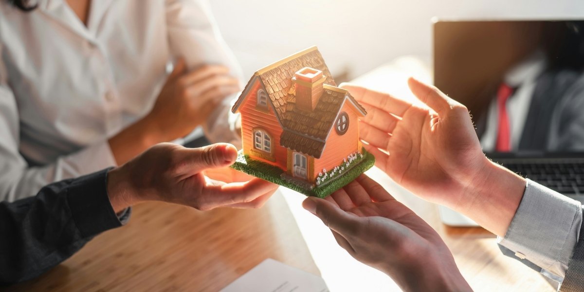 Is Now the Time to Buy in San Francisco Housing Insights That Matter