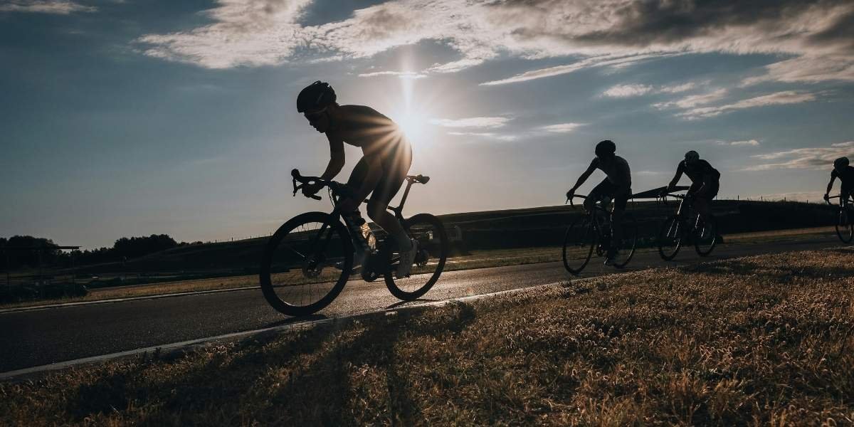 Sunset Dunes Redesign Enhances Safety and Accessibility