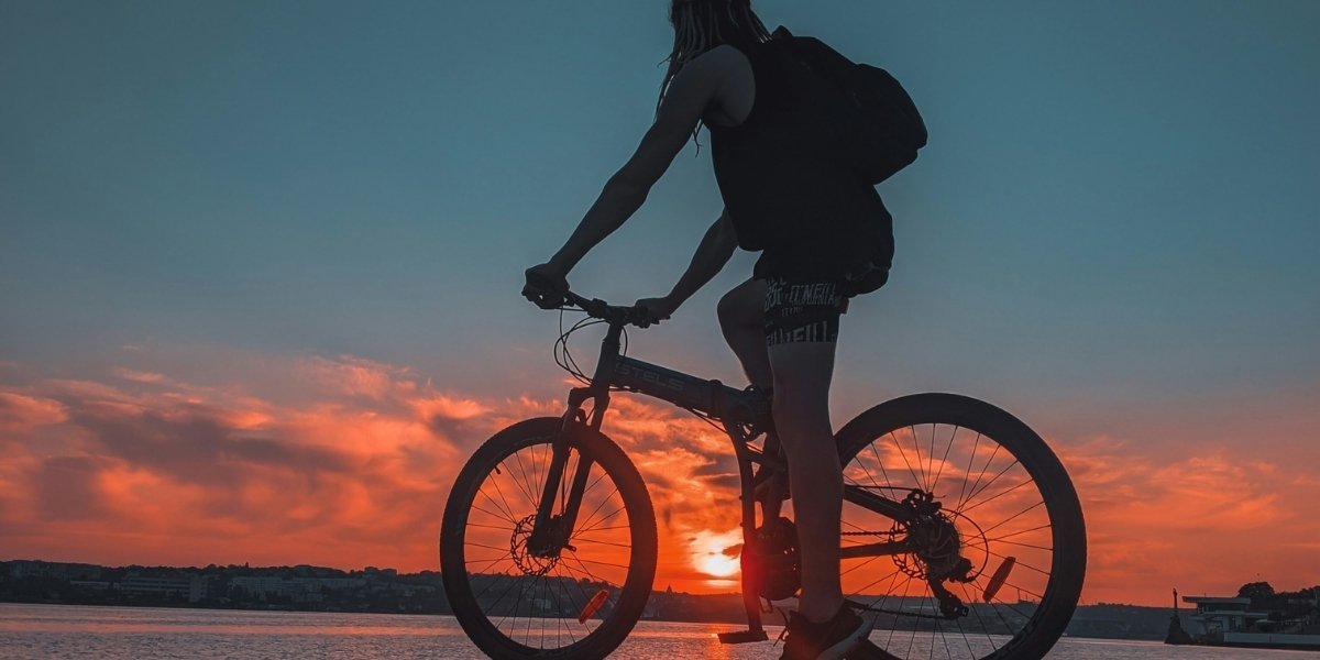 Sunset Dunes Redesign Enhances Safety and Accessibility