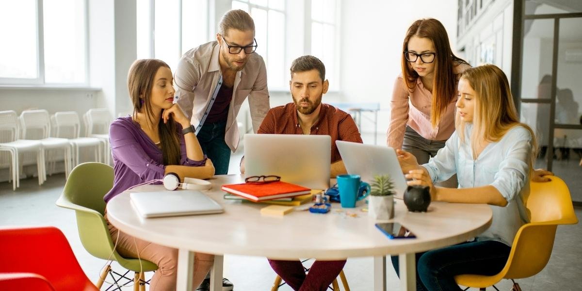 Why Agentic AI Will Redefine the Next Decade of SaaS Startups