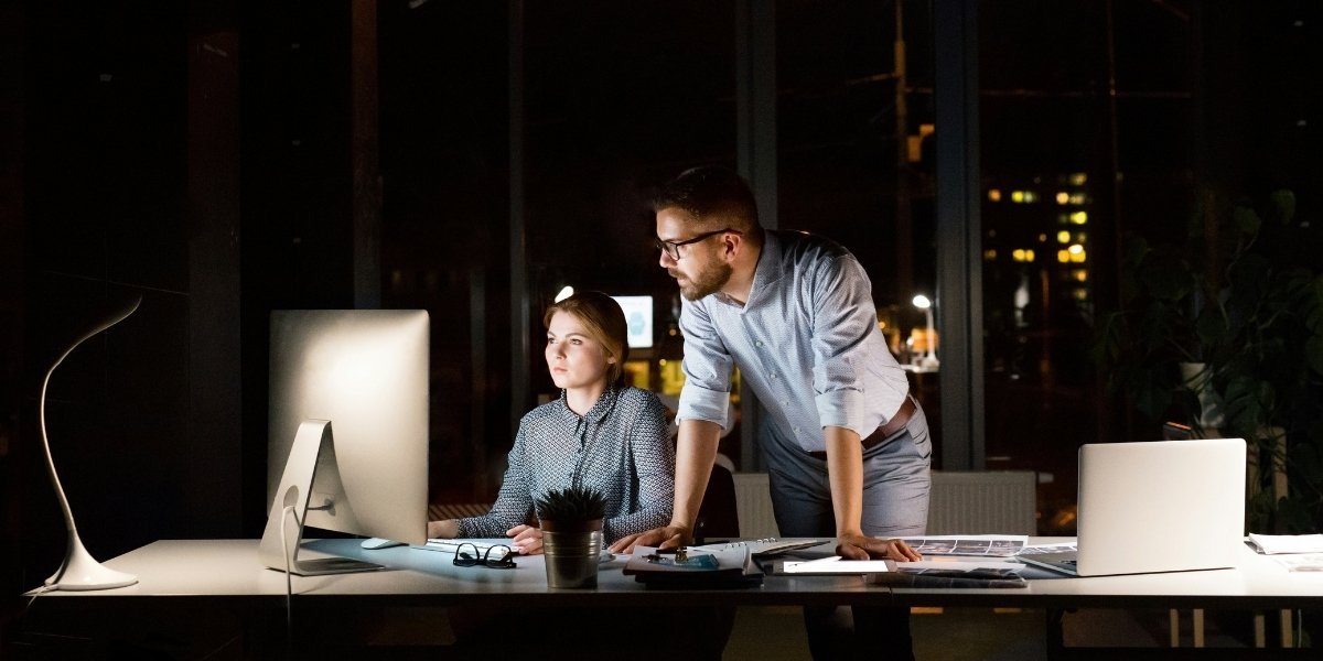 AI Coding Tools Drive Innovation in San Francisco's Tech Scene