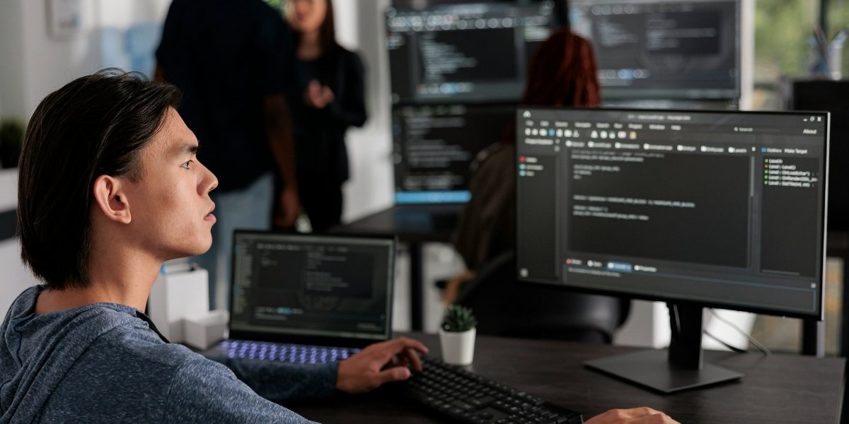 AI Growth in San Francisco Puts Spotlight on Contractor Rights