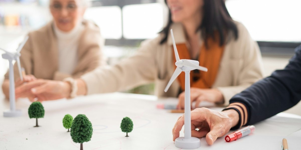 Climate Resilience in San Francisco Preparing the City for Rising Seas