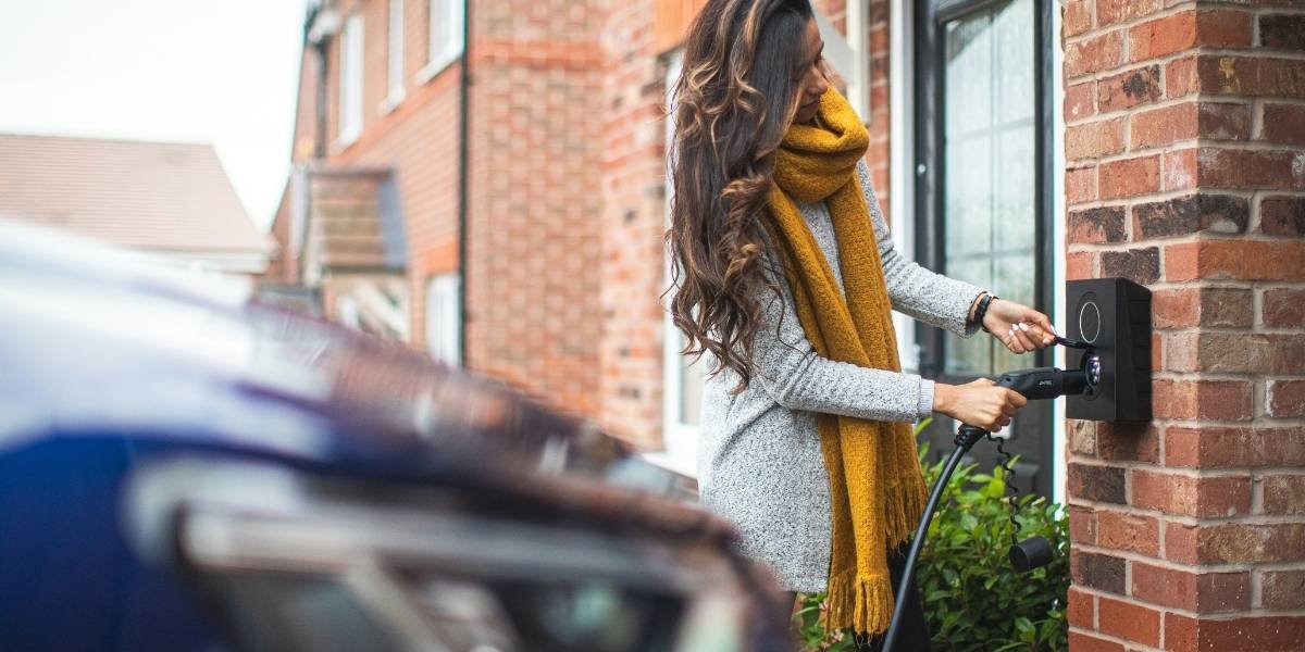 Electric Car Savings in California What You Need to Know