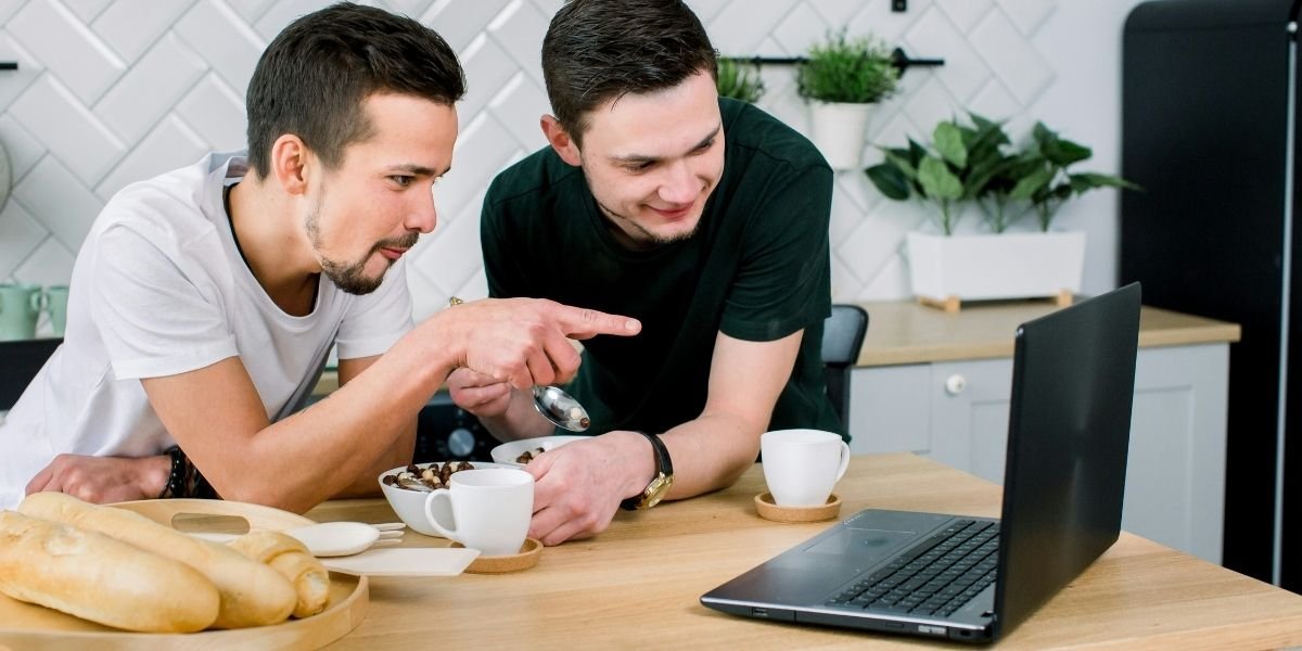 How Co-Living is Reinventing San Francisco’s Urban Lifestyle