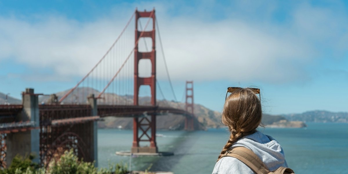 Preserving Architectural Heritage San Francisco’s Landmark Revival