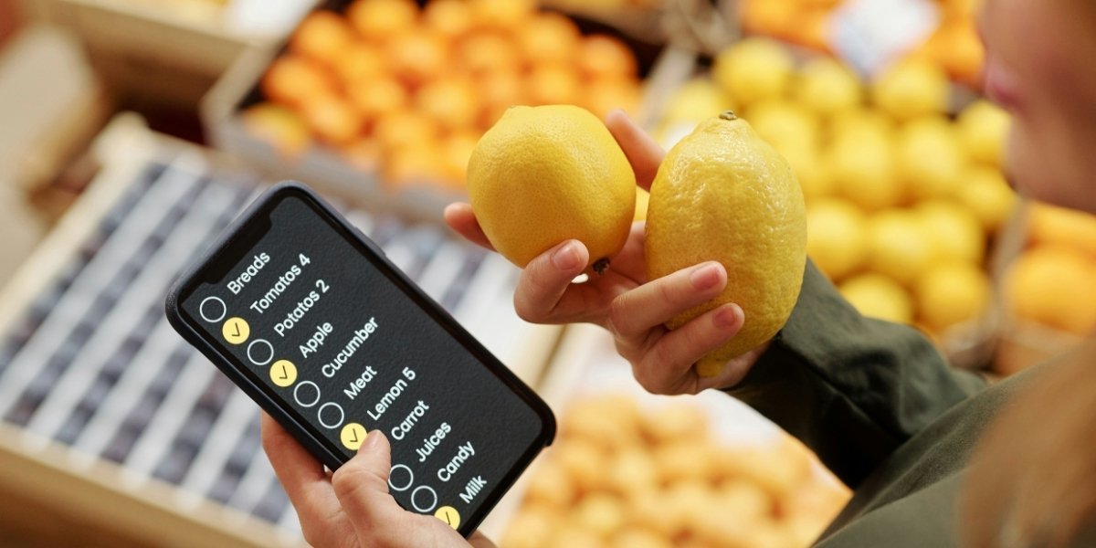 San Francisco Food Scene Fuels Hope for Local Economic Return