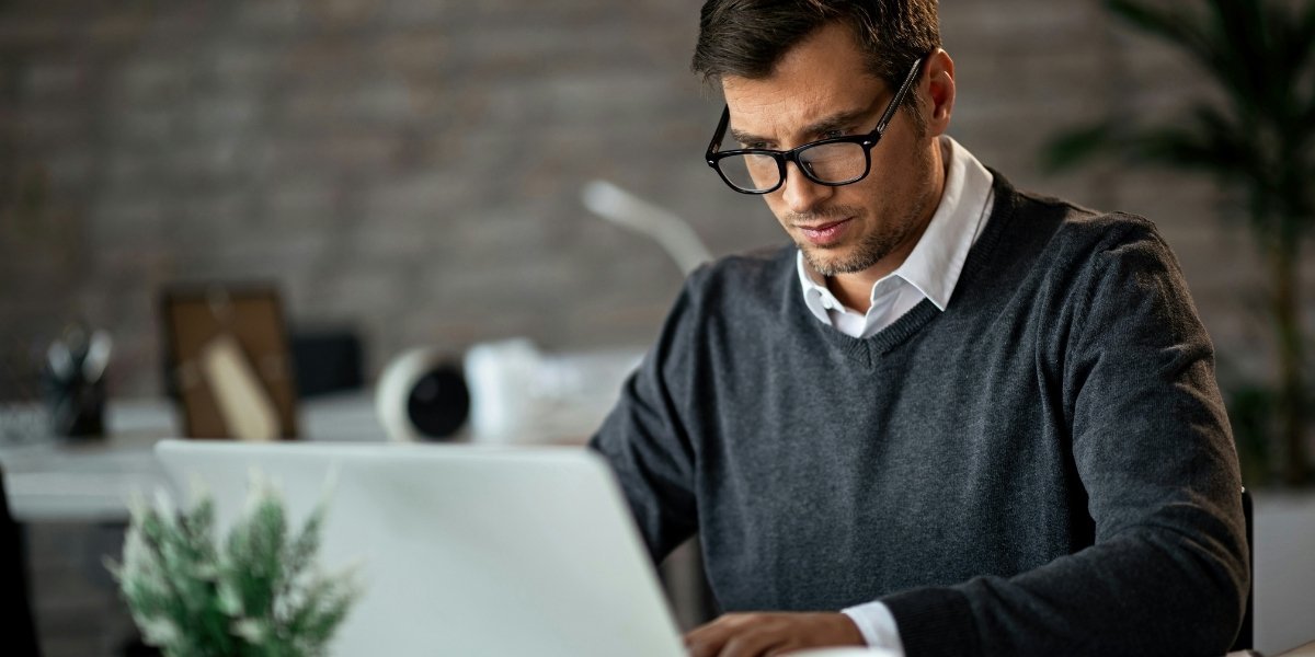 San Francisco's AI Boom Fuels Demand for Skilled Tech Professionals