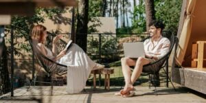 The Challenges and Solutions for San Francisco’s Aging Demographic