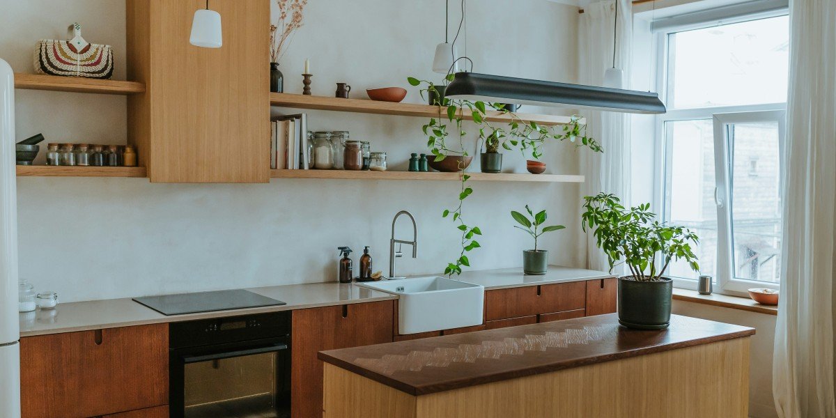 Building Legacy Through Affordable Housing: A New Model for Professionals