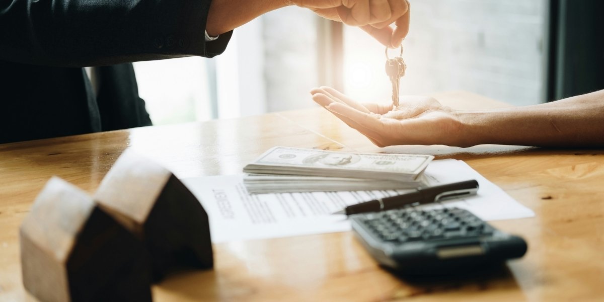 AI Salaries & RTO Trends Fuel San Francisco's Thriving Real Estate Market