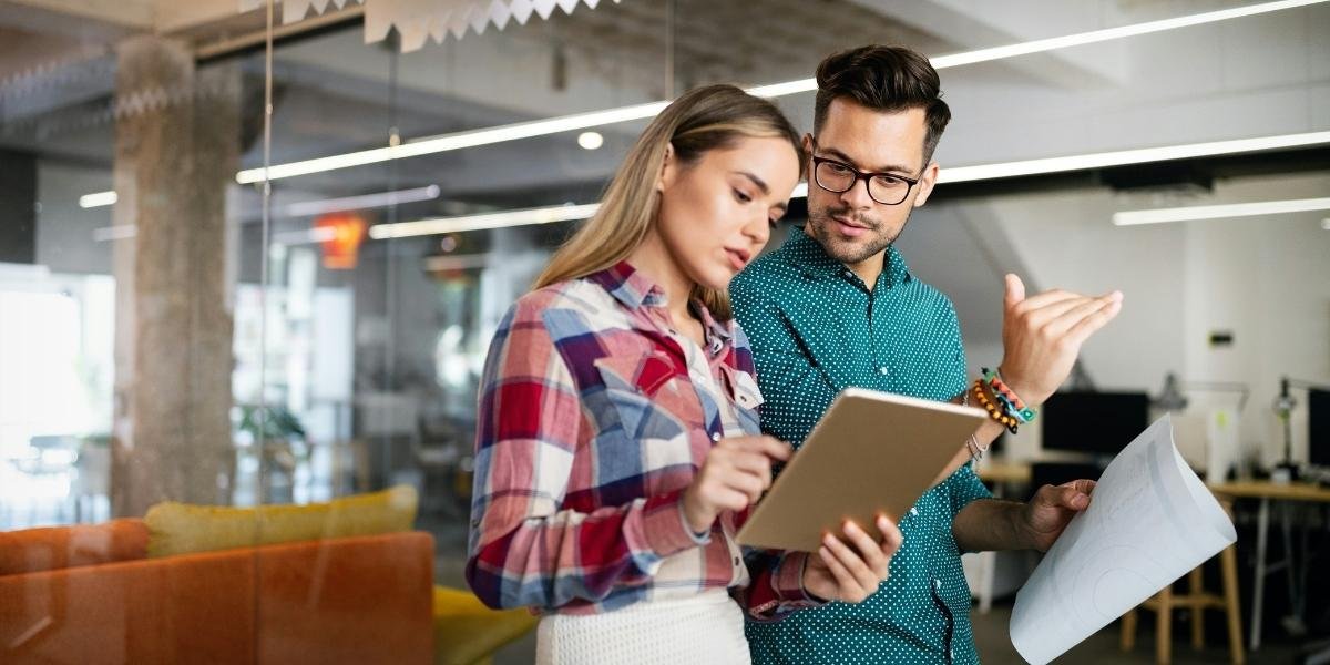 AI Salaries & RTO Trends Fuel San Francisco's Thriving Real Estate Market