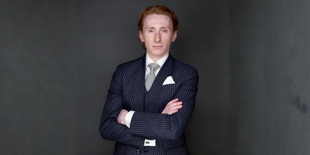 Callum Davies Shares the Key to Writing Copy That Leaves a Lasting Impact