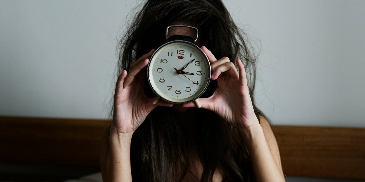 Fall Back Essential Guide to Daylight Saving Time in SF