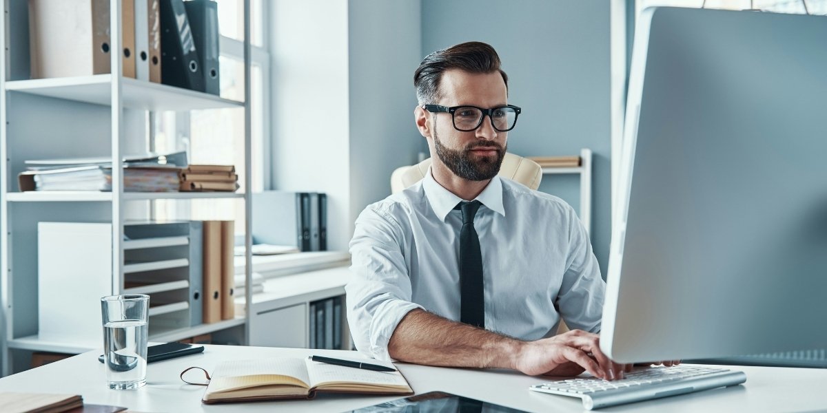 How Data Scraping Could Affect SF’s Business Landscape and Growth