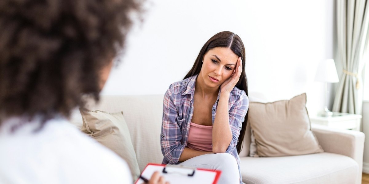 How San Francisco is Addressing Behavioral Health Access Inequities