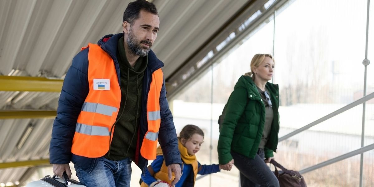 Navigating California’s Weather Roller Coaster Prepare for Anything