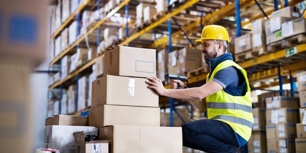 San Francisco Warehouse Leasing Key Insights for Bay Area Businesses